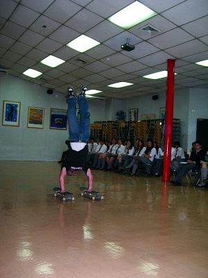 Bill_SntGabrielSchool 050